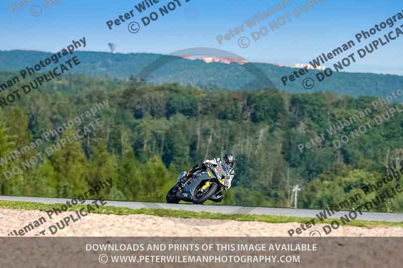 Slovakia Ring;event digital images;motorbikes;no limits;peter wileman photography;trackday;trackday digital images